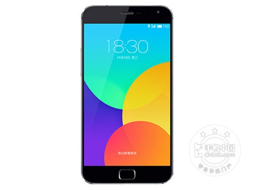 實惠時尚靚麗手機_小米手機4第1張圖