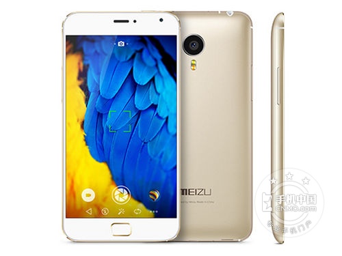 實惠時尚靚麗手機_小米手機4第2張圖