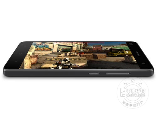 高性價比超值機_小米手機4第1張圖