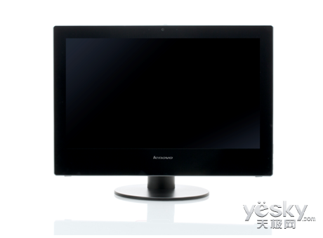 【新品】自由便捷 聯(lián)想揚(yáng)天S850即將上市