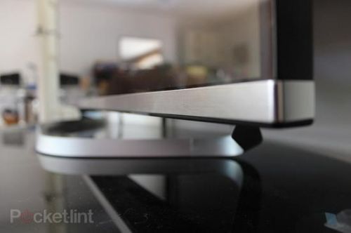 LG 42寸WebOS電視評(píng)測(cè) 界面易用應(yīng)用還不多