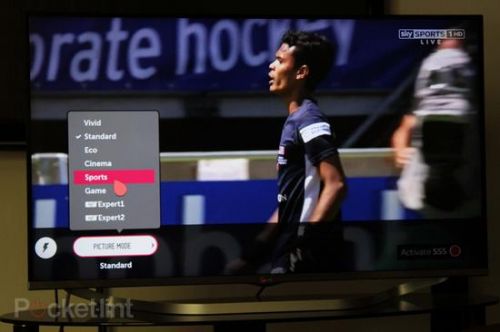 LG 42寸WebOS電視評(píng)測(cè) 界面易用應(yīng)用還不多