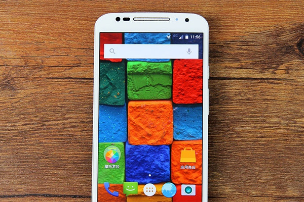 簡單高效各具特色 熱門機型獻禮父親節