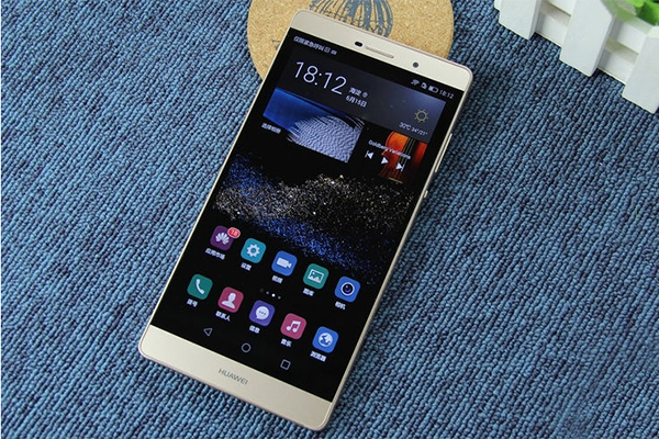 3000mAh不夠用！大容量高續(xù)航機(jī)型推薦