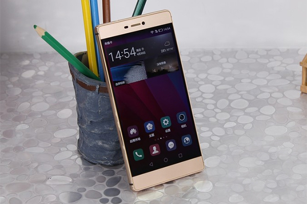 選手機(jī)買國(guó)產(chǎn) 各價(jià)位段超值智能機(jī)推薦