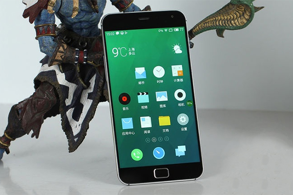 為退燒而生!盤點那些狙擊小米的殺手