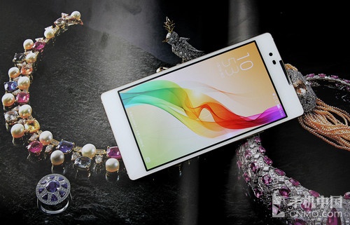 米4工藝紅米價(jià)格？大神X7雙4G版本評(píng)測 