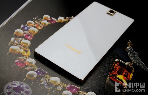 米4工藝紅米價(jià)格？大神X7雙4G版本評(píng)測 