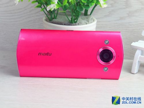 從少女到老婆婆 各年齡層女性手機(jī)推薦 