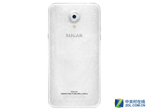 從少女到老婆婆 各年齡層女性手機推薦 