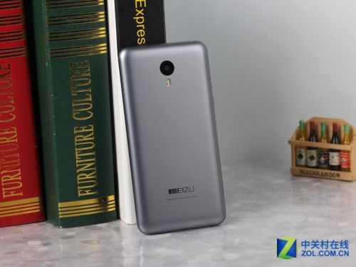 從少女到老婆婆 各年齡層女性手機推薦