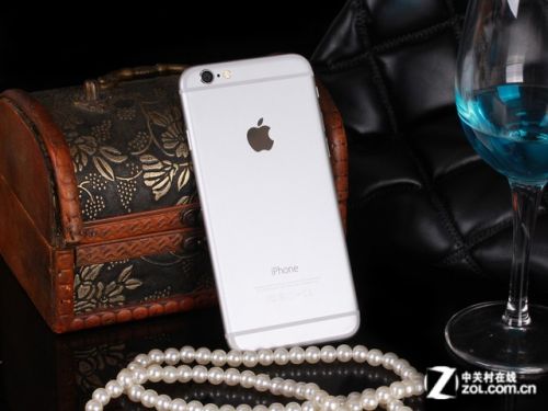 從少女到老婆婆 各年齡層女性手機(jī)推薦