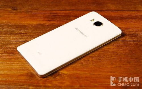 3000mAh大電池智能機_酷派大神F1 Plus第2張圖