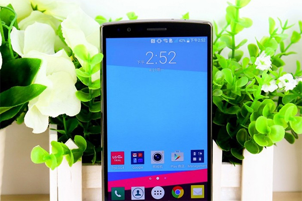 "拜金"/炫技/玩定制 最個(gè)性新機(jī)全搜羅