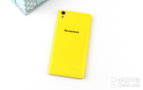 的確任性_ 魅藍note2第2張圖