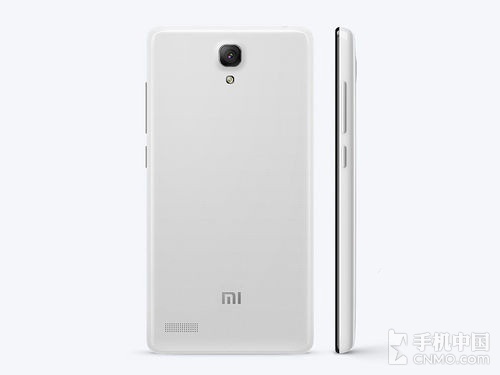 實用大屏_ 魅藍(lán)note2第2張圖