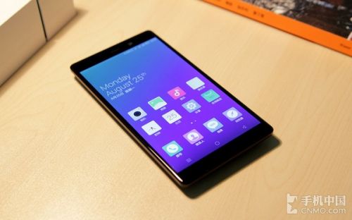 買貴的不如買對的 市售經(jīng)濟(jì)適用機(jī)推薦第1張圖