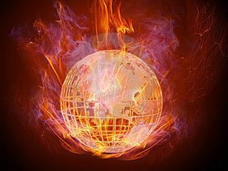 移動互聯網入口,手機廠商成敗幾何?