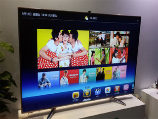 三星預計二季度營收下降 S6營銷失策是主因