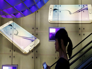 手機偷跑流量背后不能告人的秘密