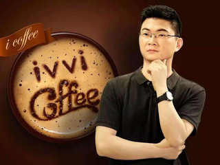 OPPO、vivo之后,ivvi能實現逆襲?