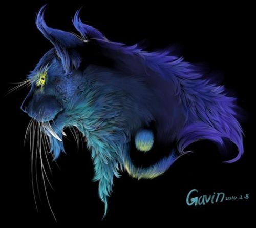 咆哮與撕咬!魔獸德拉諾之王野德6.1PVE攻略