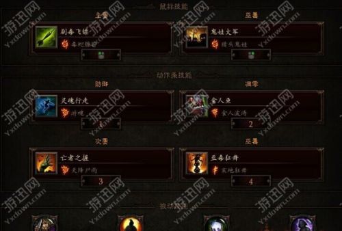 游迅網www.yxdown.com