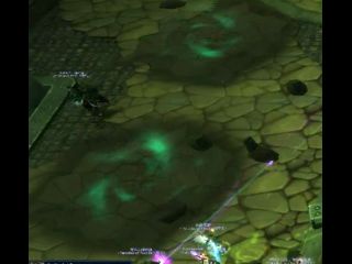 一定要躲毀滅之力!6.2英雄難度扎昆心得攻略