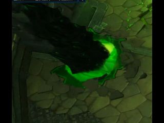 一定要躲毀滅之力!6.2英雄難度扎昆心得攻略