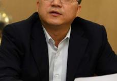 阿里影業發布公告:劉春寧貪腐一事與我無關