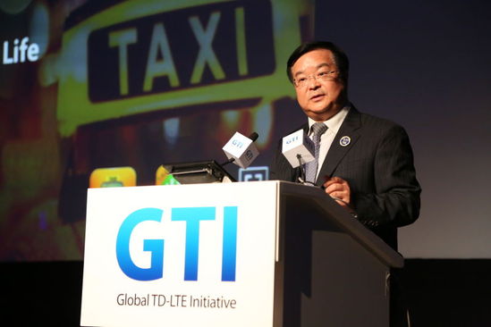 易友心目中的智能機(jī) 眾廠商誰(shuí)敢接招?