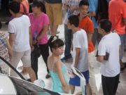 亞馬遜致敬雙11 結果落得一身騷