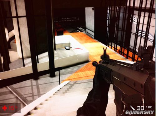 游戲 國產(chǎn)游戲 國產(chǎn)游戲畫面 好玩的游戲 2015游戲排行