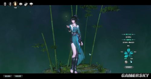 天涯明月刀 天涯明月刀丐幫 天涯明月刀官網(wǎng) 天涯明月刀攻略