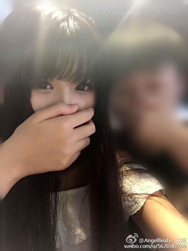 LOL美女選手夜不歸宿！遭戰(zhàn)隊(duì)辭退禁賽兩年