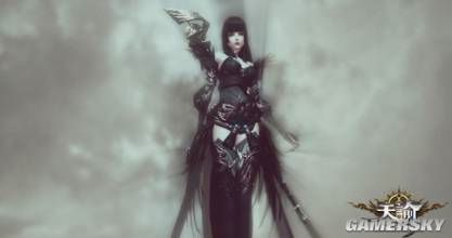 天諭 天諭流光 天諭潛能 天諭流光加點 天諭官網(wǎng)