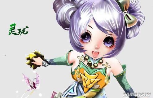 《天諭》靈瓏戰場治療獎勵獲得技巧