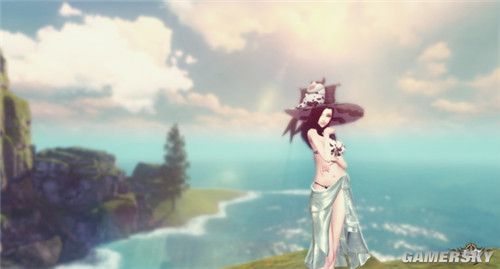 天諭 天諭時裝 天諭官網 天諭攻略 天諭泳裝