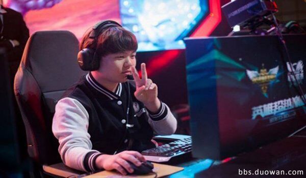 lpl lpl夏季賽 lpl夏季賽本周預(yù)告 omg omg戰(zhàn)隊(duì)