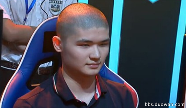 lpl lpl夏季賽 lpl夏季賽本周預(yù)告 omg omg戰(zhàn)隊(duì)