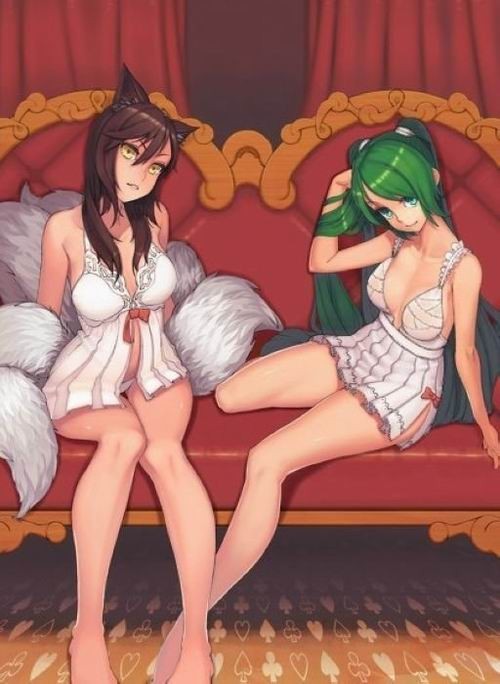 阿卡麗的神秘商店 lol阿卡麗的神秘商店 阿卡麗的神秘商店2015 lol活動 lol神秘鑰匙