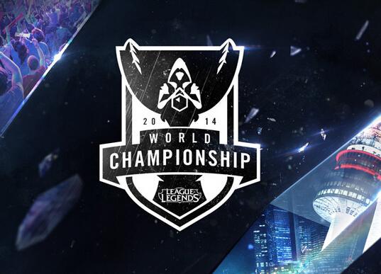 LOL世界總決賽S5冠軍皮膚大猜想！慶幸中路不再是AD刺客