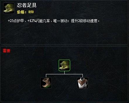 LOL曾經(jīng)1打5的英雄 現(xiàn)在帶懲戒依然可以？