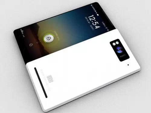 為什么外國人要購買中國智能手機(jī)?看外國友人的5點分析