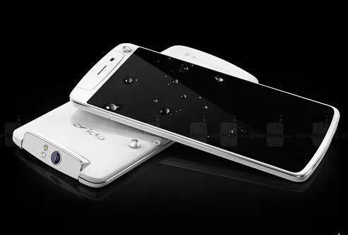 為什么外國人要購買中國智能手機(jī)?看外國友人的5點分析