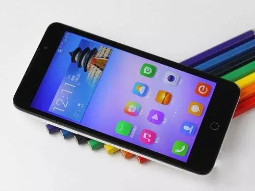 為什么外國人要購買中國智能手機(jī)?看外國友人的5點分析