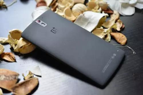 為什么外國人要購買中國智能手機(jī)?看外國友人的5點分析