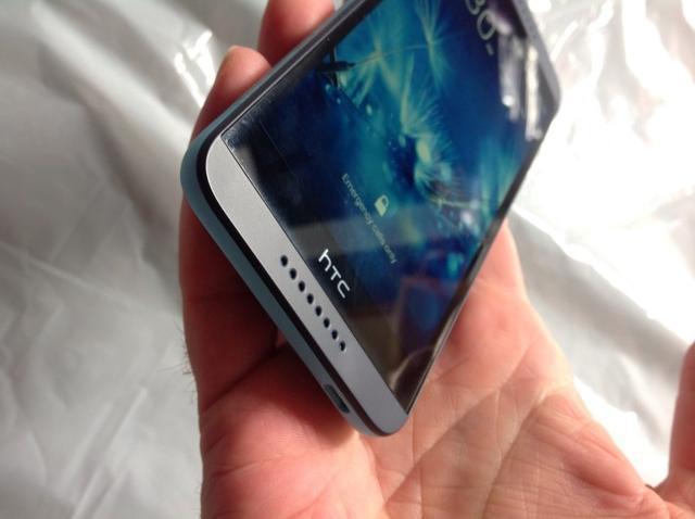 2015年7月下旬4款降價手機(jī)推薦!超高性價比