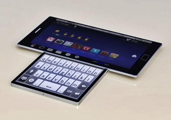 用手機這么久！也許這5點你并不都知道