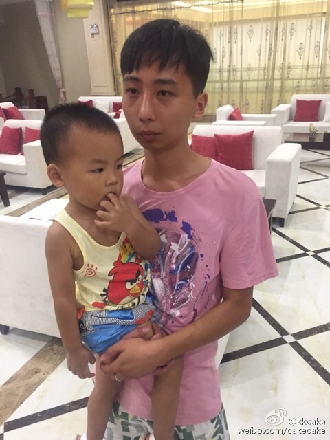 視頻：女子被攪入手扶電梯身亡 太慘了！